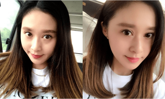 方法|眼袋显老又显丑，教你一方法轻松干掉它！！