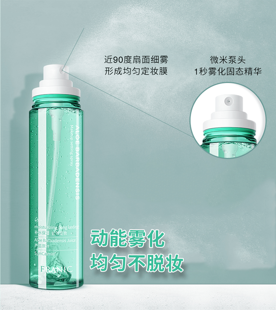 39fdd1cda33b48b1add760cf15955dea.png