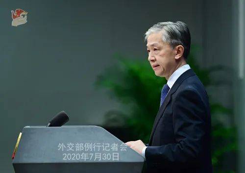 年轻人|美国年轻人：拯救TikTok