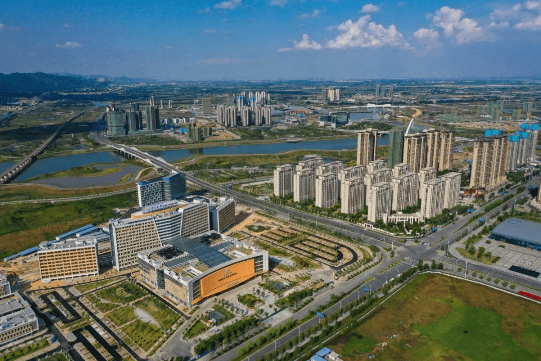 宁德下半年经济总量_宁德南站下高速图片(2)
