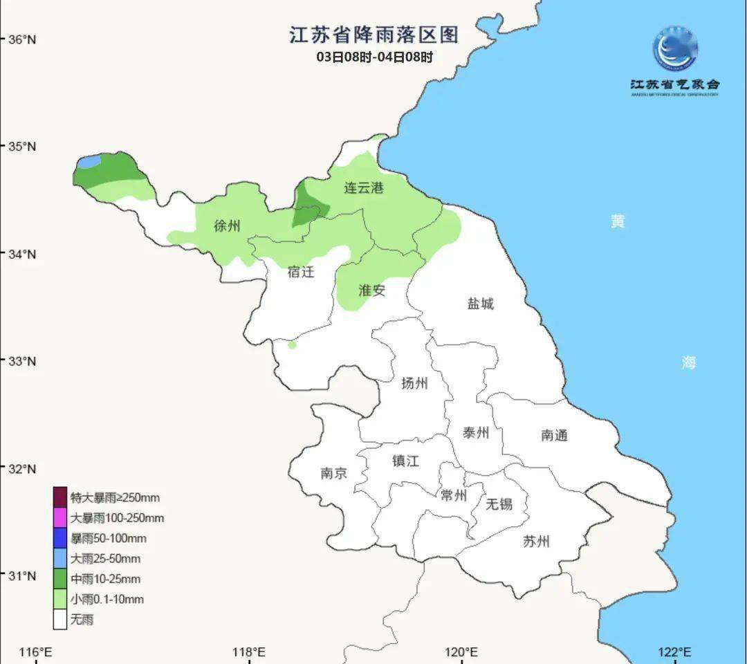 寿光税收高而GDP低(3)