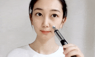 证号|身价翻了10倍价的马应龙：竟然出了这么好用的眼霜？