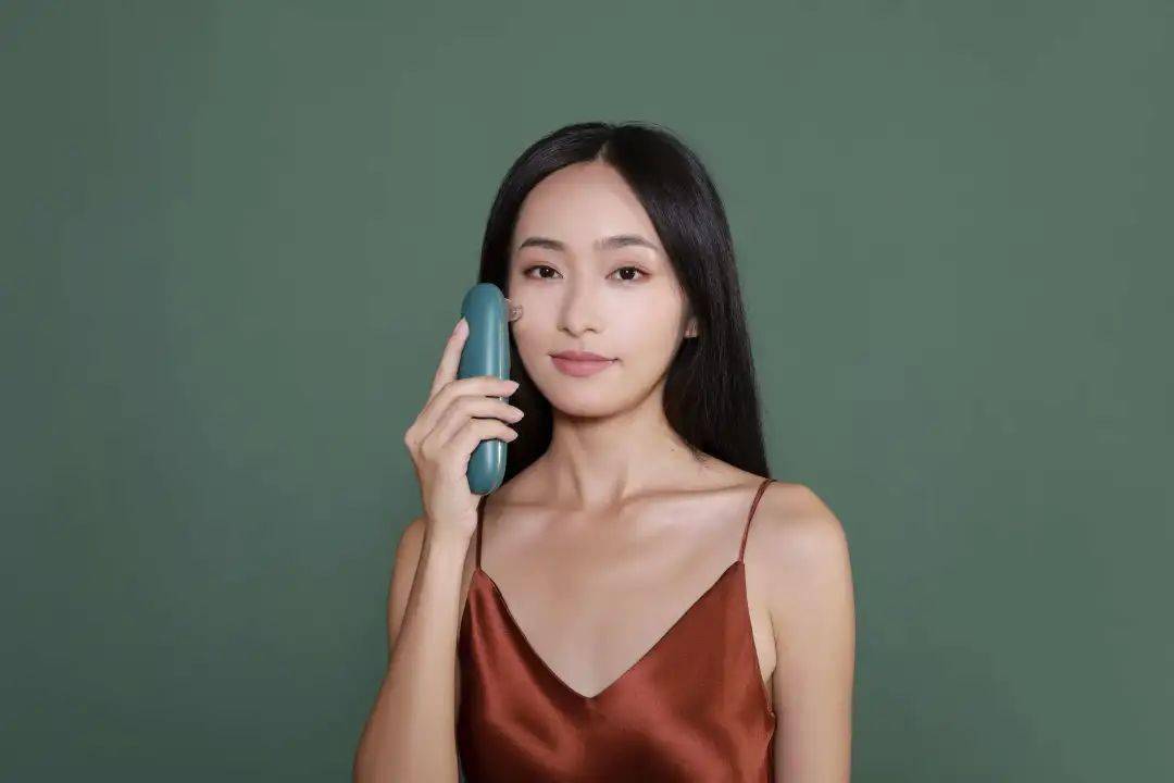 黑头|【超多干货！】对黑头粉刺无从下手？没有它，毛孔越弄越粗大！