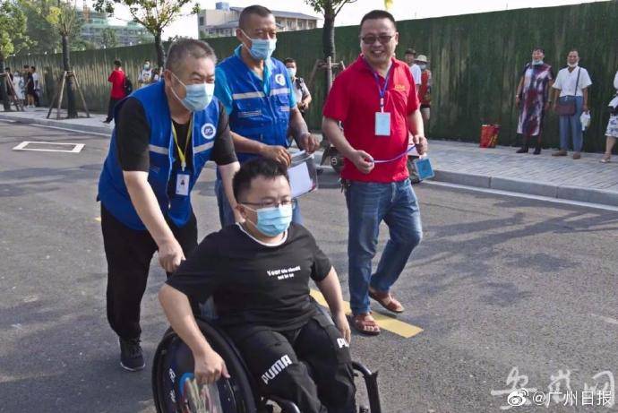 孙新运|励志！骨折27次的安徽瓷娃娃考上大学