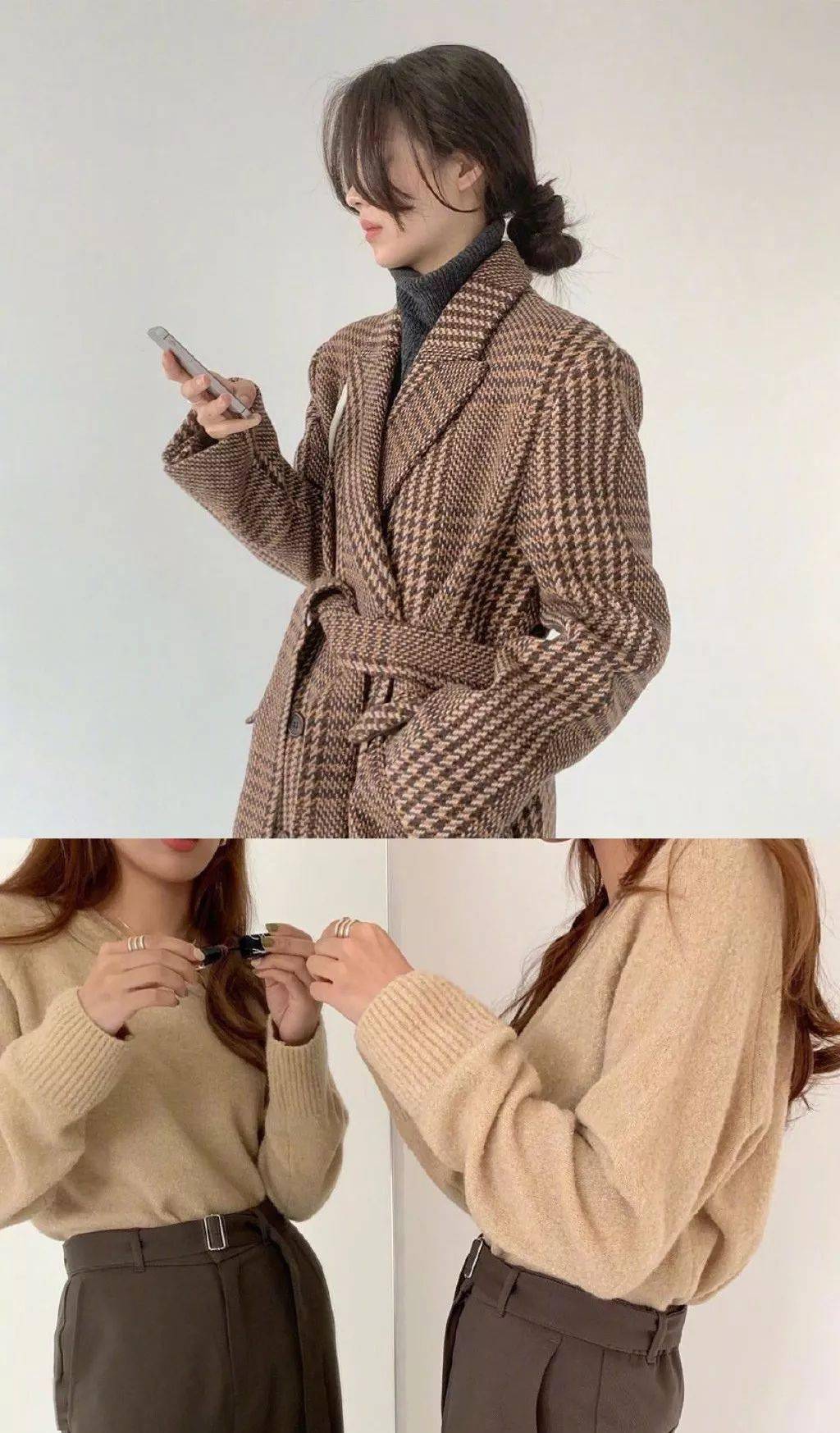 顾客|淡季如何自救？天天爆单靠朋友圈这3招，成本低还方便！