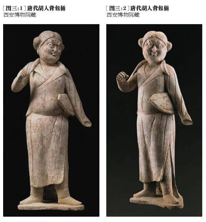 夹克|司马缸说｜“飞行夹克”很厉害？能塞入火柴盒里的爆款女衣见过没？