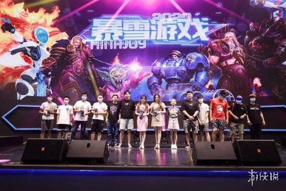 暴雪免费三天 67c62d9bac0f4d579e6df56cb9f2b5c3.jpeg