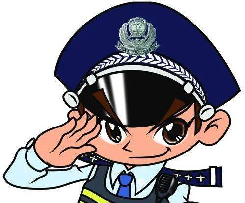 眼药水排行_2014年润目型滴眼液品牌排行榜