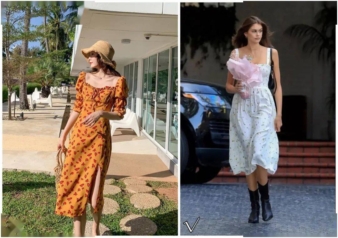 面料|曾住在热搜上的《浪姐》，终于是糊了？