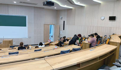 上海市|拉夏贝尔迎“生死局” 近16亿供应商债务或有解