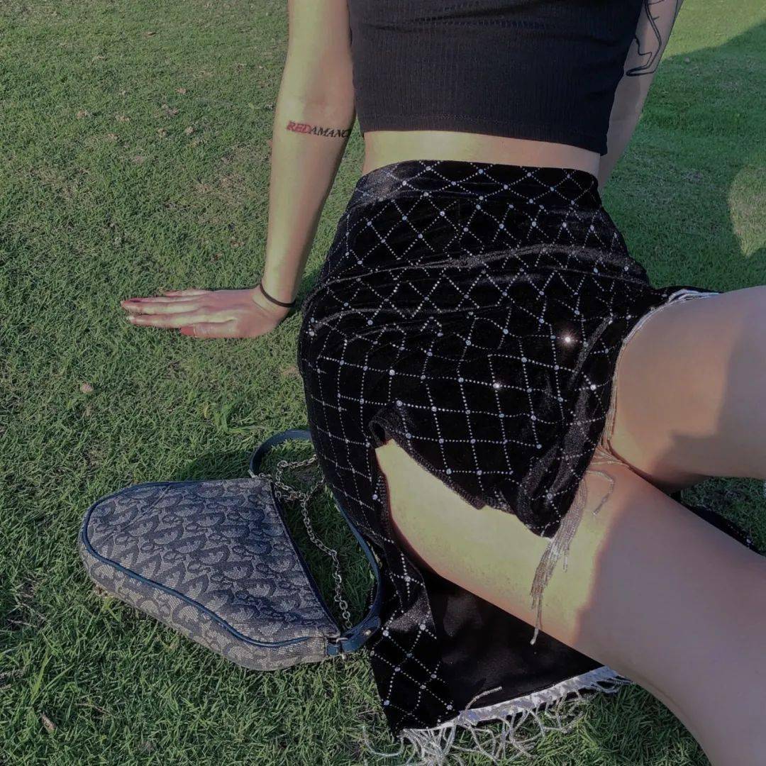 面料|曾住在热搜上的《浪姐》，终于是糊了？