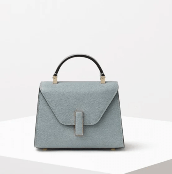 衣品好|《虽然是神经病但没关系》，衣品好就好！