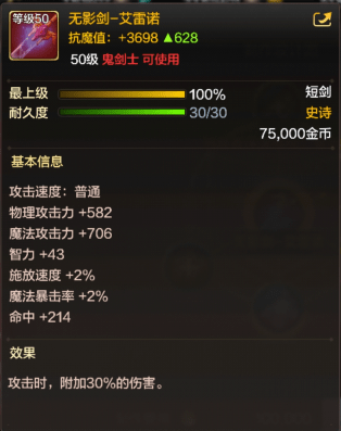 80a24851838c458eaeda14fea8355302.png