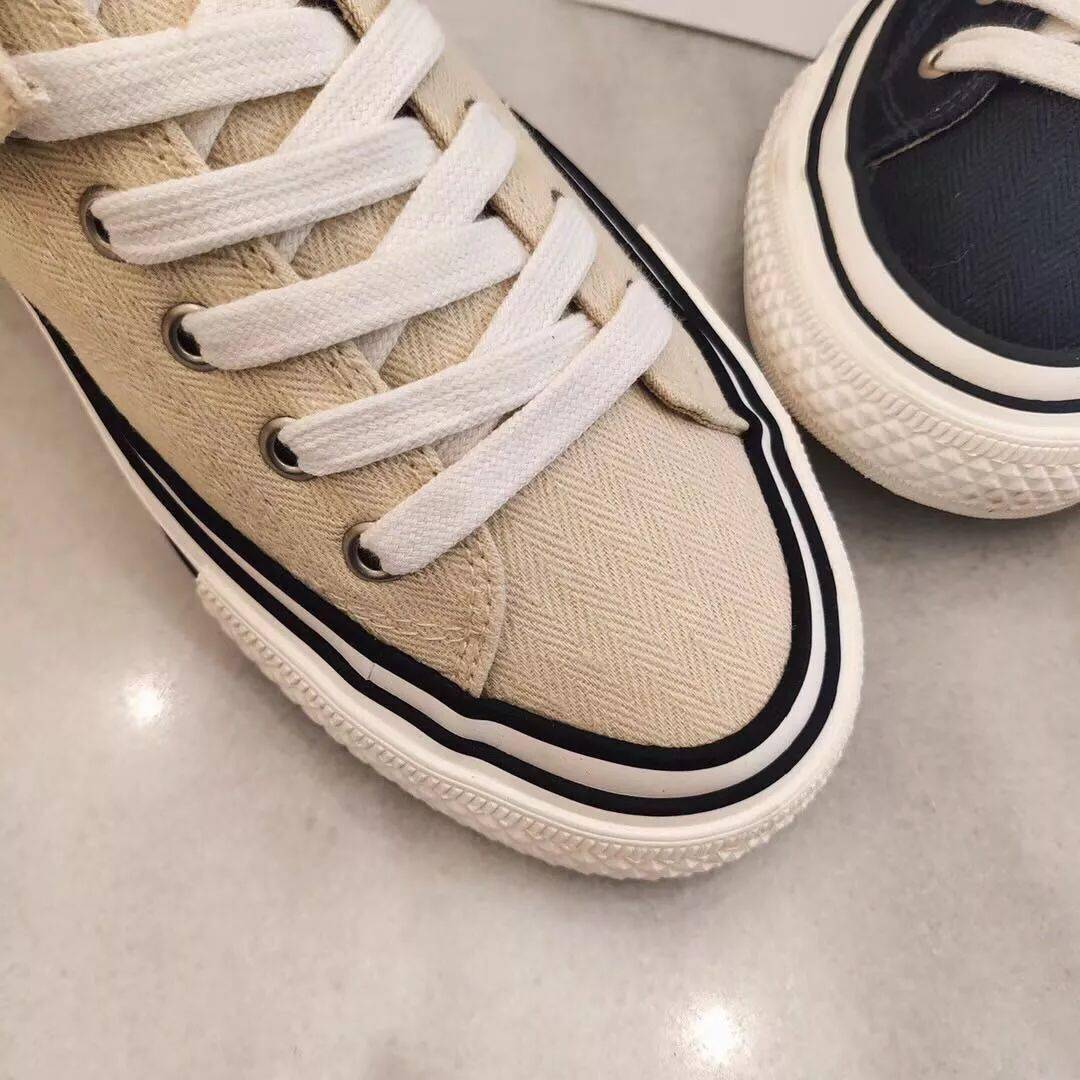 新品|6月新品 ︳S-GIRL 夏款系列