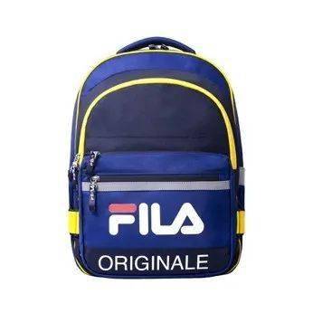 书包|书包实验室的神秘邀请 | FILA Kids