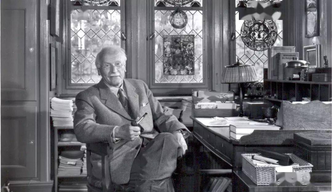 皱纹|抗皱抗衰老还在打针?用它赶走三八脸、鱼尾纹,让小朋友见到你都喊姐姐!