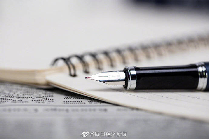 大学生|超七成大学生愿意主动玩梗 能成为社交“快捷键”吗？