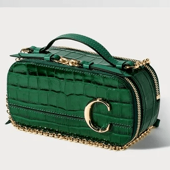 衣品好|《虽然是神经病但没关系》，衣品好就好！