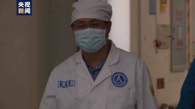 北斗心脏精度每三百万年差1秒