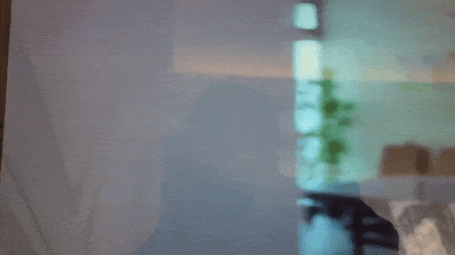 衣品好|《虽然是神经病但没关系》，衣品好就好！