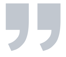 韩国小|广州的夏季要用什么散粉?仙女必看!