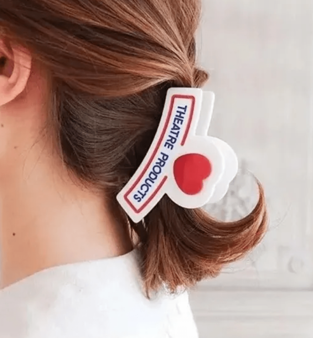 图片|今年最火的3款短发，大脸也能剪！