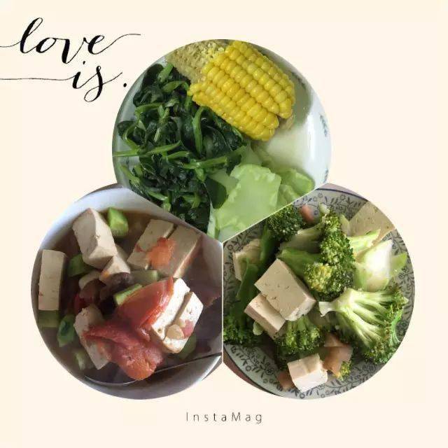 心灵|8周112斤到99斤，身材和心灵都变轻盈啦