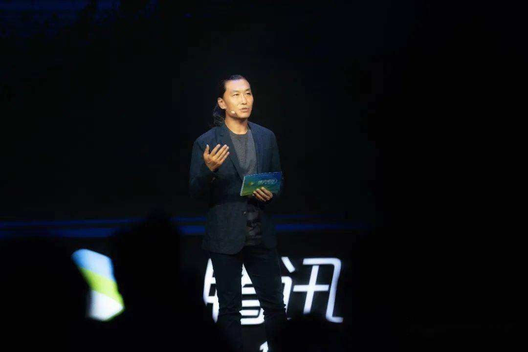 腾讯视频2020年度发布背后,视频平台下一步又