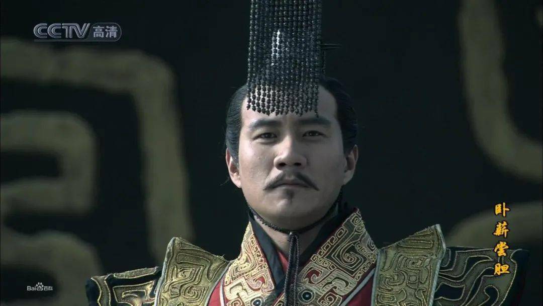 夹克|司马缸说｜“飞行夹克”很厉害？能塞入火柴盒里的爆款女衣见过没？