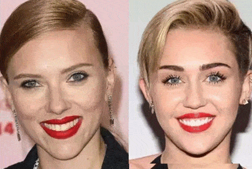 牙膏|牙黄真的太毁颜值！连涂口红都没人家好看