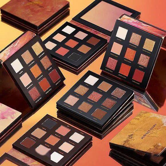 TikTok|TikTok的命运将如何影响国货美妆的出海战略？