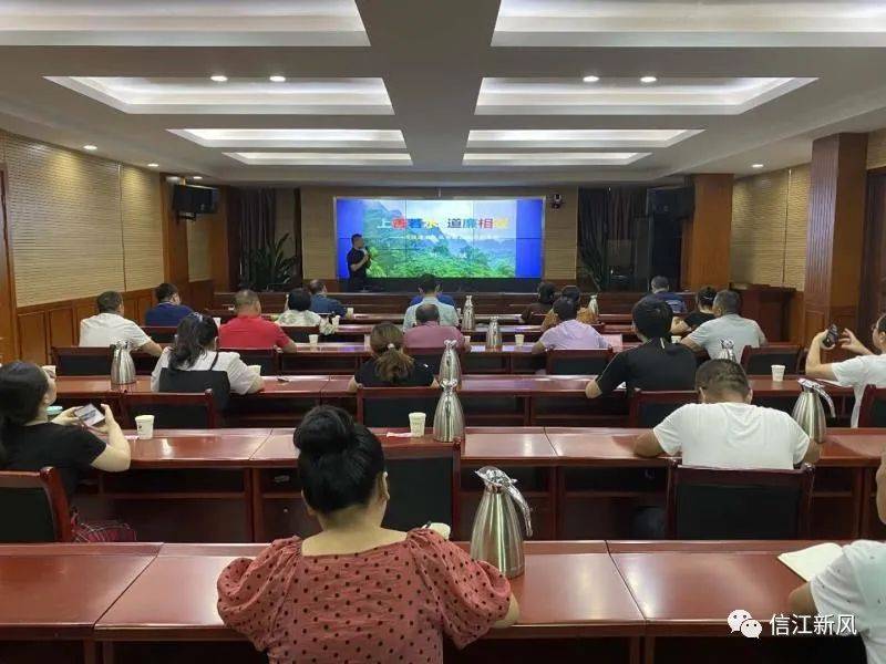 上善若水最新动态 e3ad255687a54e77967faed09d5c3afc.jpeg