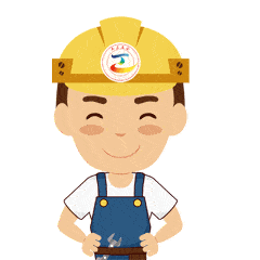 展播|作品展播 | 若有战，召必回，战必胜