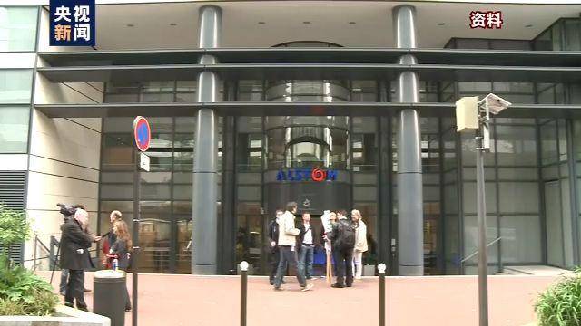 特朗普|抖音海外版 在美惹了谁？