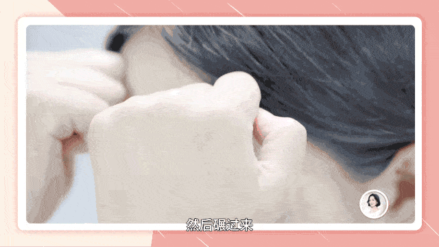 你的脸|你的脸，出卖了你的生活状态