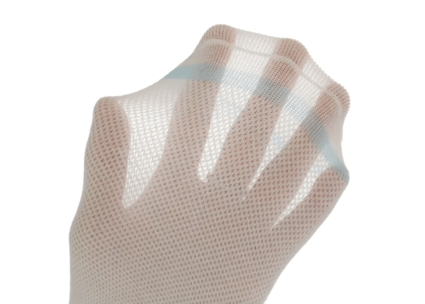 0d864b1104d04f64aa2abc41c378ce8e.png
