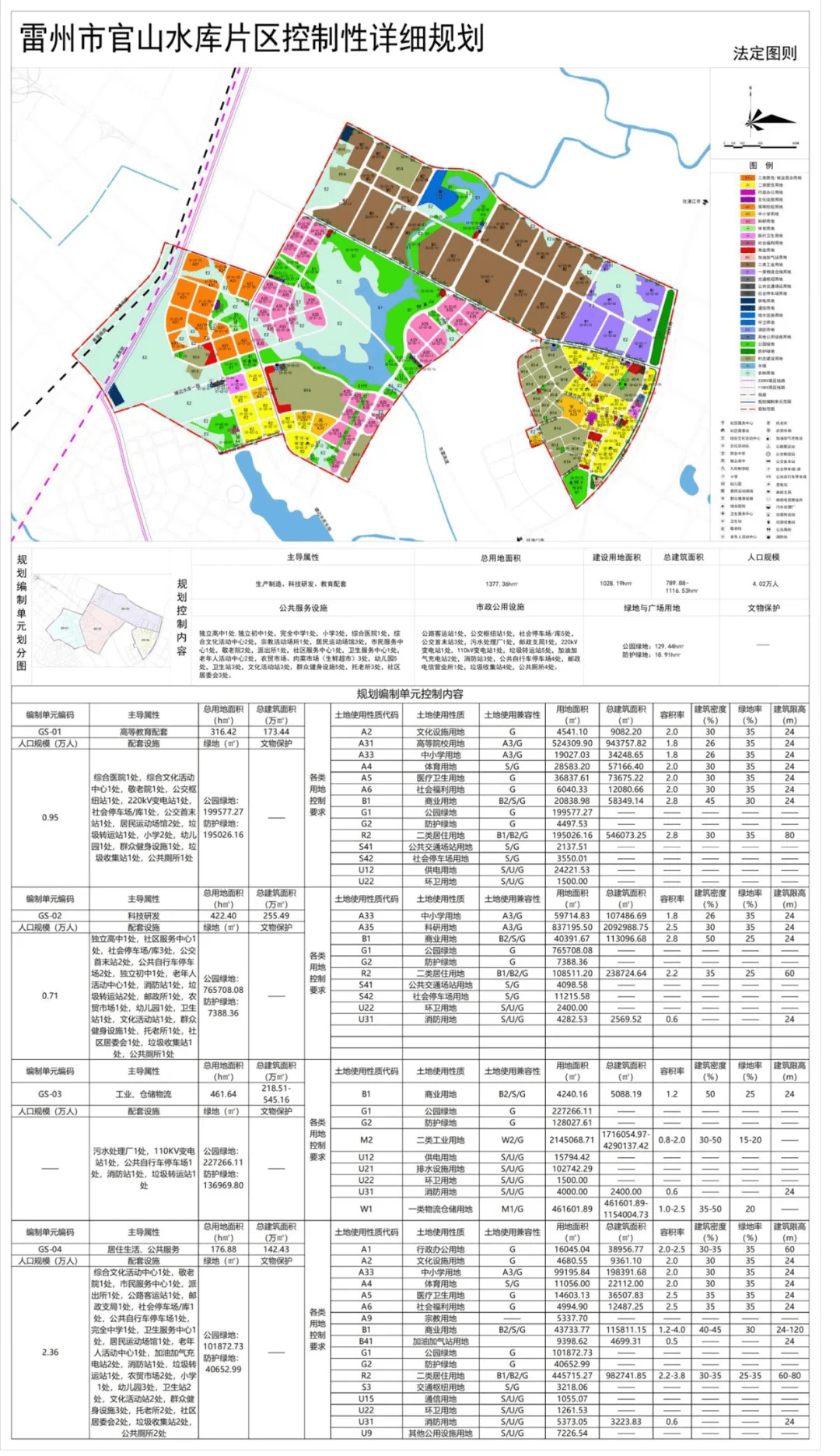 雷州市2021年GDP_2021年广东省一季度21市GDP排名 全