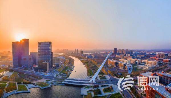 2020青岛半年gdp_青岛地铁线路图2020年(3)