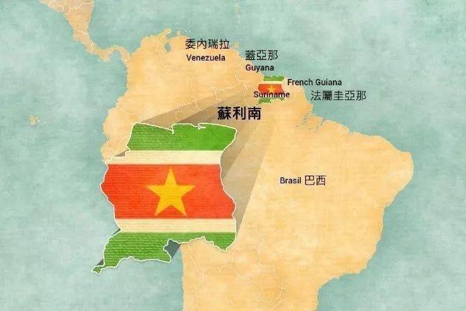 世界上有几个共和国 2e919a41bf71487b901518c26b6928a7.jpeg