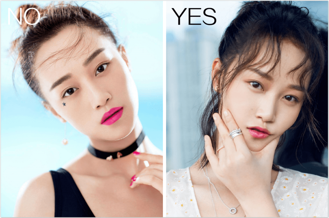 争议|观众缘 | 外貌讨喜，性格劝退？「努力有野心」的蓝盈莹，为什么还是备受争议？