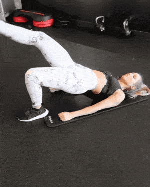 3857b1507557482d99c247e26b1f0862.gif