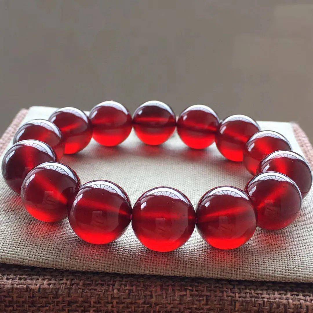 钻石|世界上最著名的三件珠宝首饰!其中一件历经四代英国皇室!