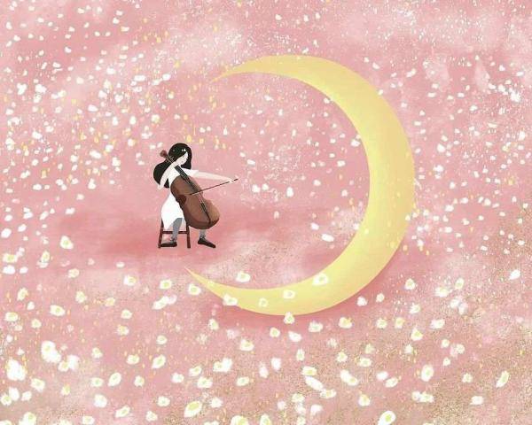 折磨|想太多，就是折磨自己