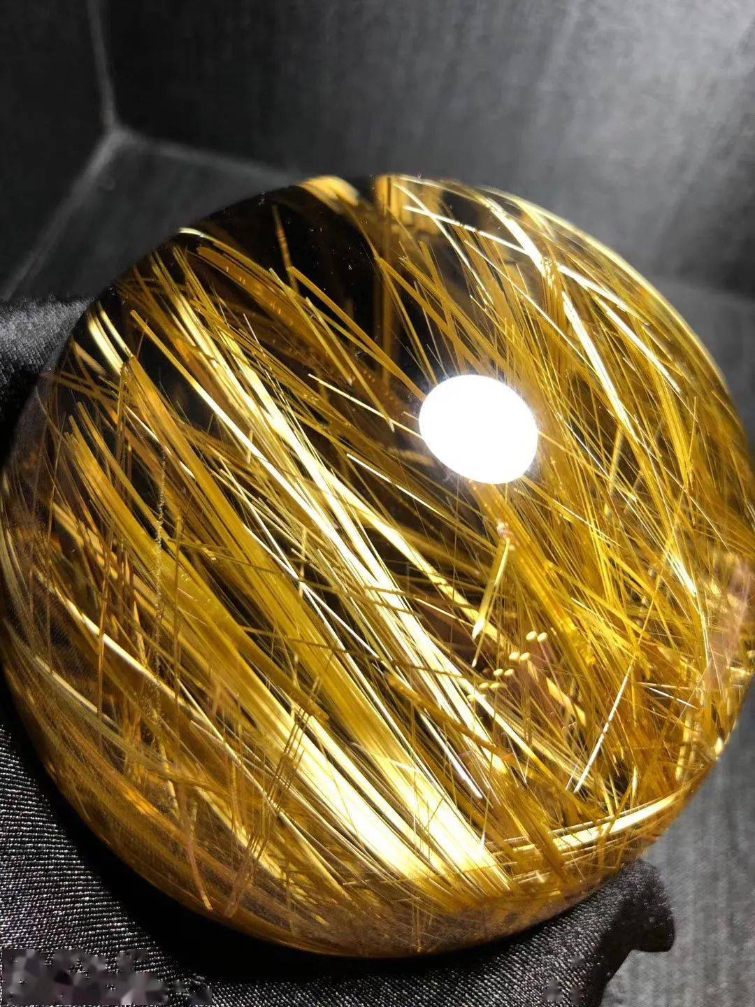 钻石|世界上最著名的三件珠宝首饰!其中一件历经四代英国皇室!