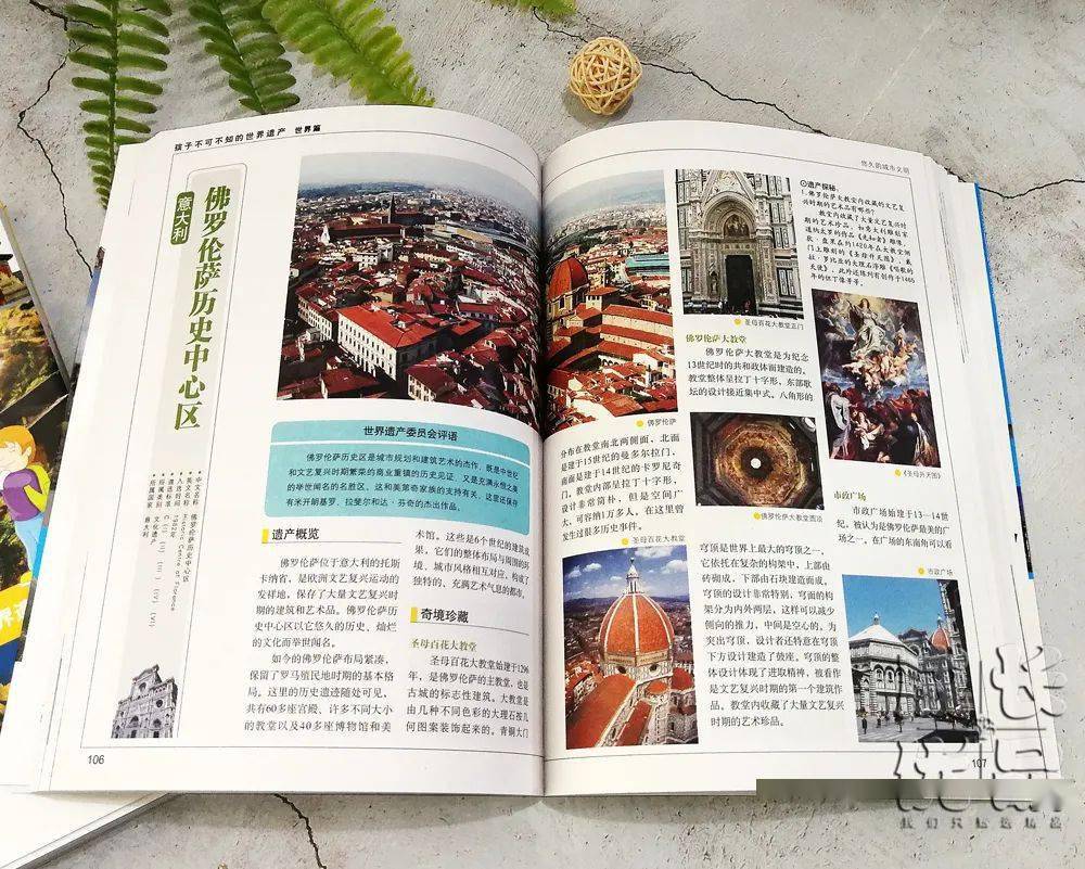 孩子|扔掉电视！一张图说清，7岁以上孩子该读什么书（7岁+）