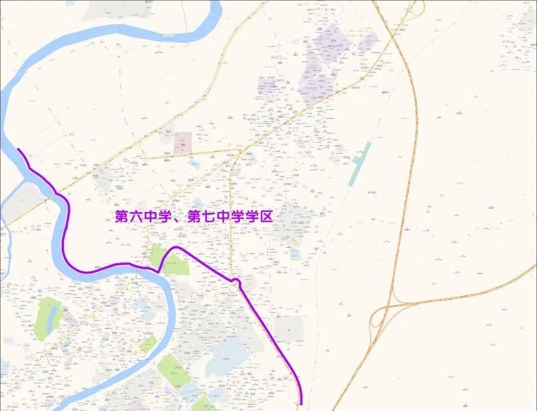 自贡市和南康区哪个gdp高_地图 1094 574