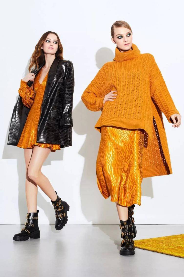 琥珀|这瓶高格调的“琥珀金”，青岛啤酒百年之旅为何能成为酒友们的心头好？