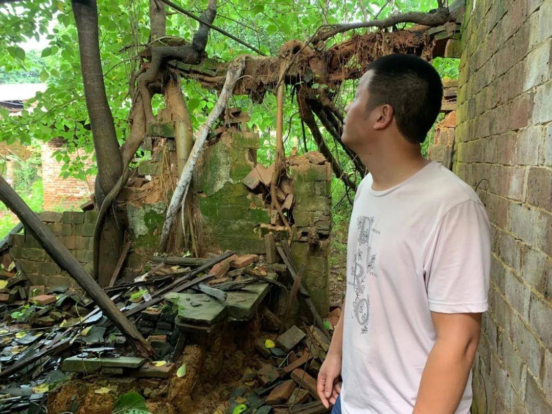 时间|被羁押9778天后，张玉环无罪释放