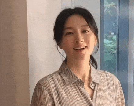 你的脸|你的脸，出卖了你的生活状态