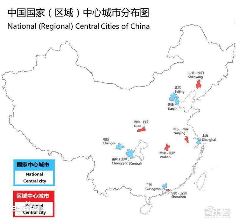 成都GDP哪年能超过广州_广州gdp(3)